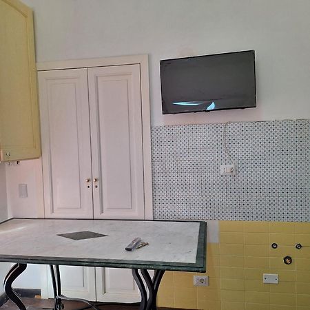 Hostel Casa Fanti 57 Rzym Zewnętrze zdjęcie