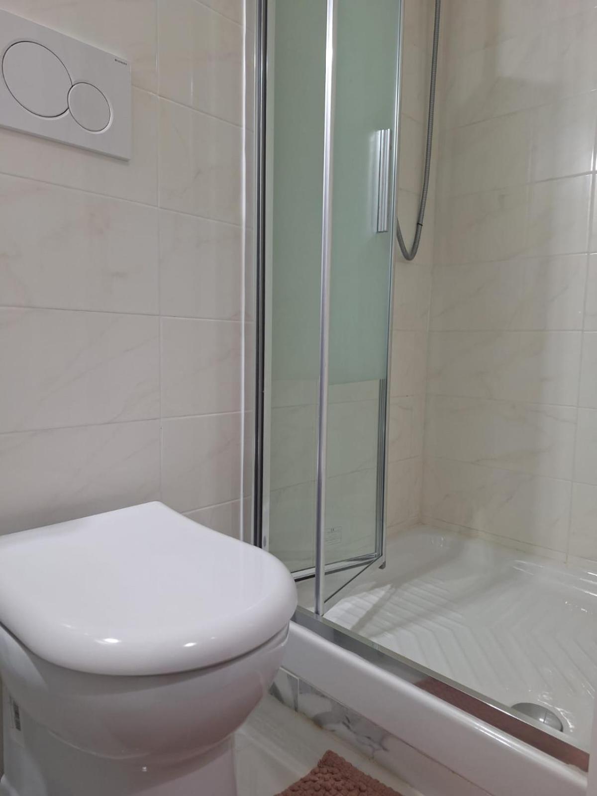 Hostel Casa Fanti 57 Rzym Zewnętrze zdjęcie
