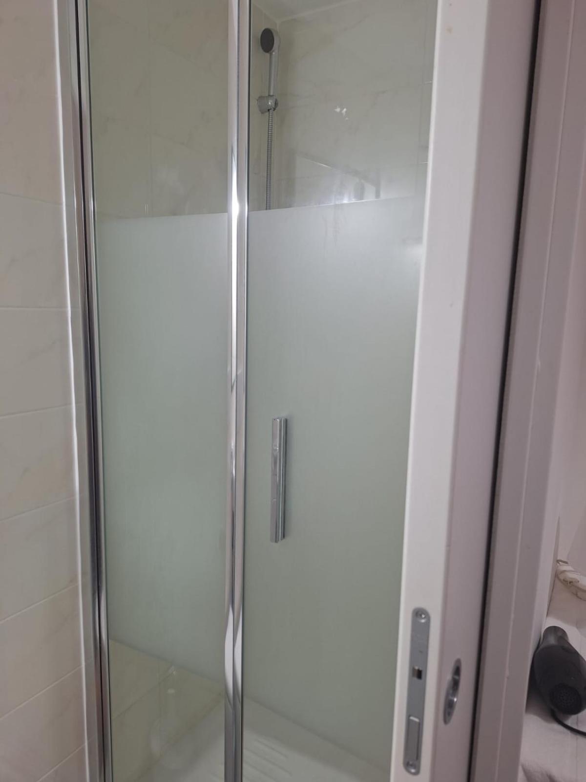 Hostel Casa Fanti 57 Rzym Zewnętrze zdjęcie
